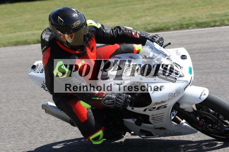 Archiv-2025/17 17.05.2025 PROMAX ADR/Gruppe gruen/666